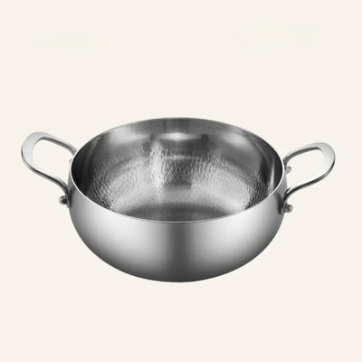 Origin Titanium Ultimate Kitchen Bundle
