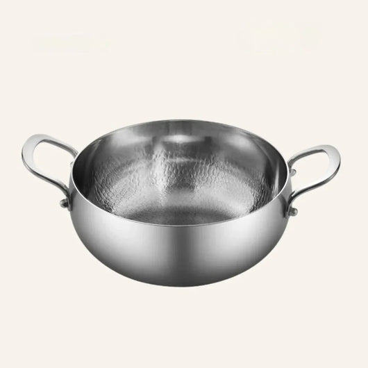 Origin Titanium Ultimate Kitchen Bundle