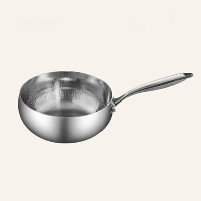 Origin Titanium Ultimate Kitchen Bundle