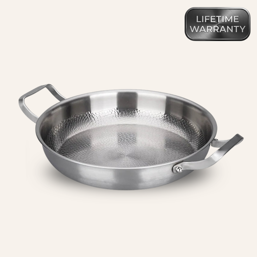 Origin Titanium Ultimate Kitchen Bundle