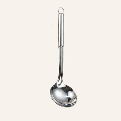 Origin Titanium Utensils Set
