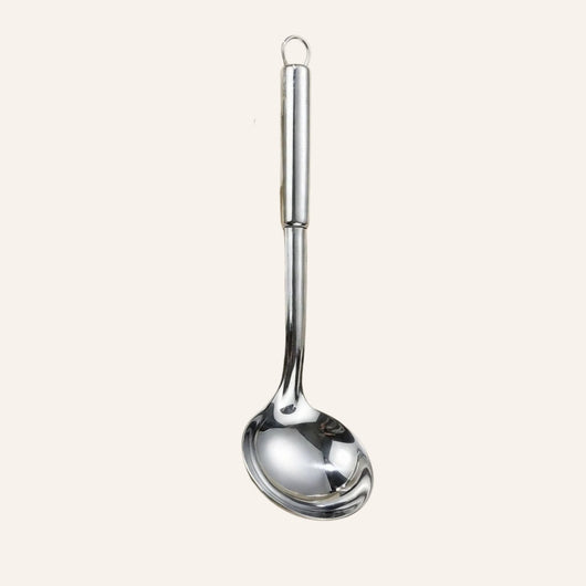Origin Titanium Utensils Set