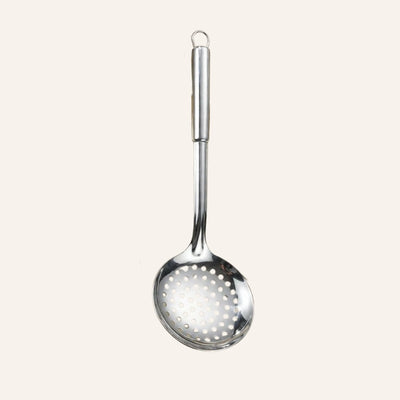 Origin Titanium Utensils Set