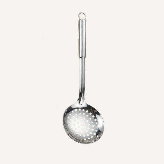 Origin Titanium Utensils Set