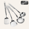 Origin Titanium Utensils Set