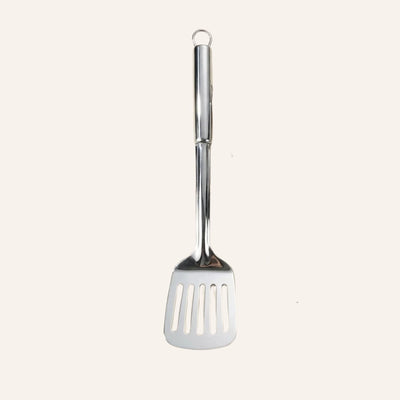 Origin Titanium Utensils Set