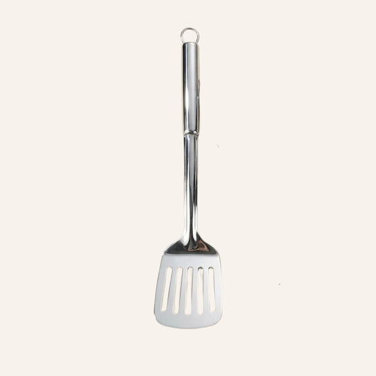 Origin Titanium Utensils Set