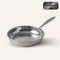 Origin Titanium Hammered Pan