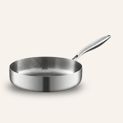 Origin Titanium Ultimate Kitchen Bundle
