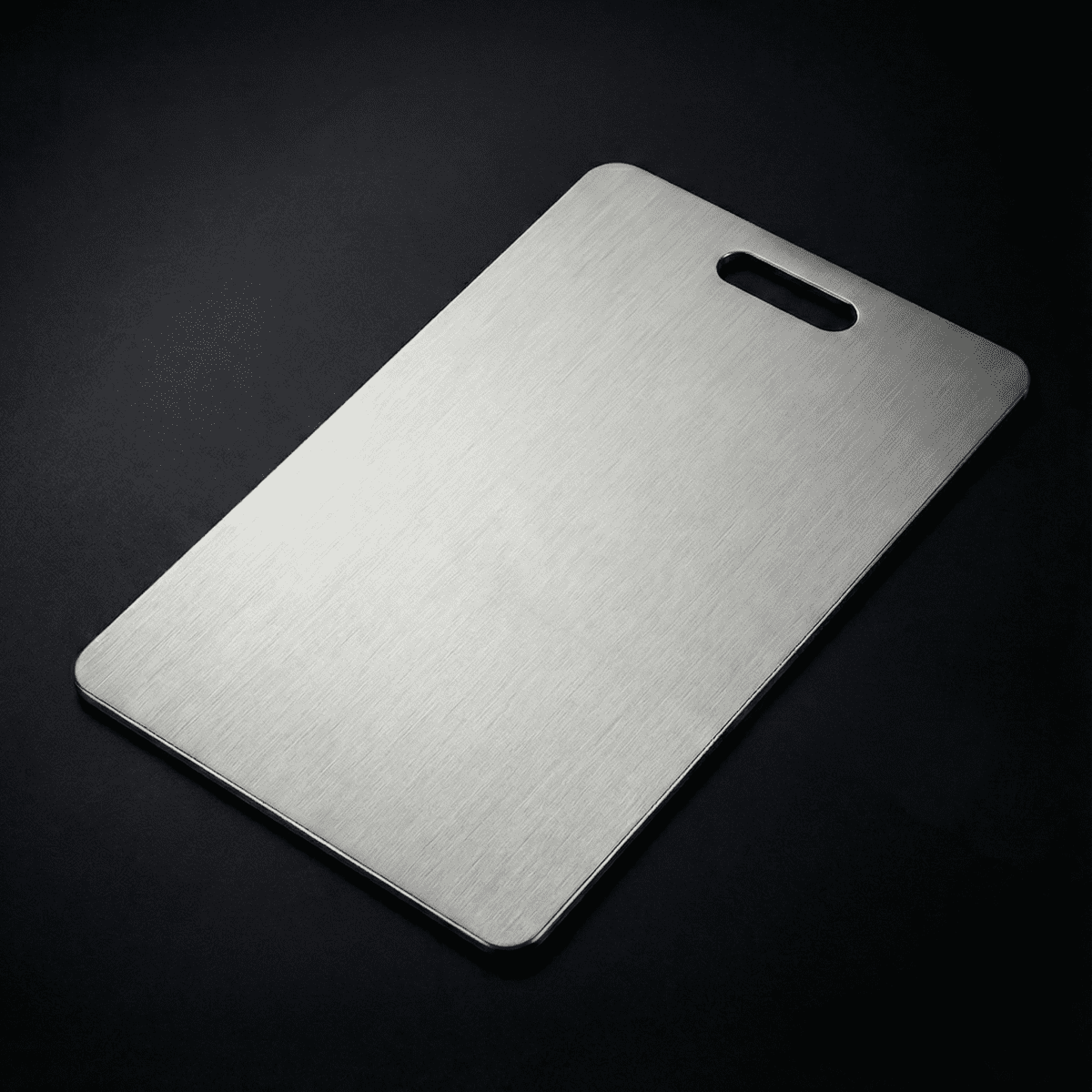 Cutting Boards