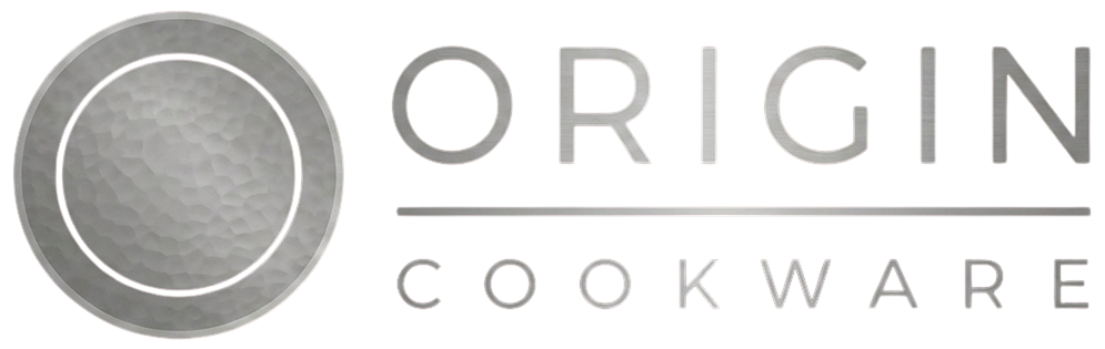 Origin Cookware