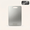 Origin Titanium Cutting Board