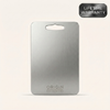 Origin Titanium Cutting Board