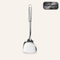 Origin Titanium Spatula