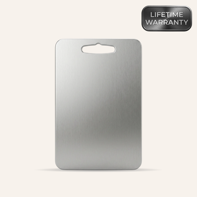 Origin Titanium Essentials Bundle