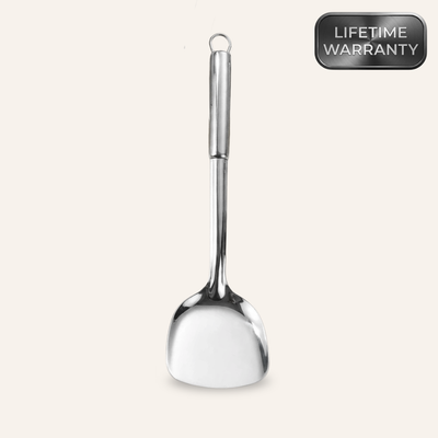 Origin Titanium Spatula